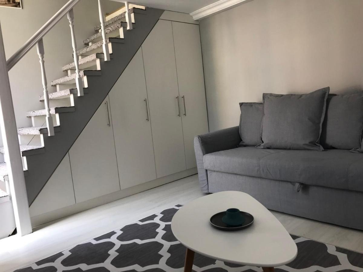 Апартаменты Hemnes2 Apartman Капошвар Экстерьер фото