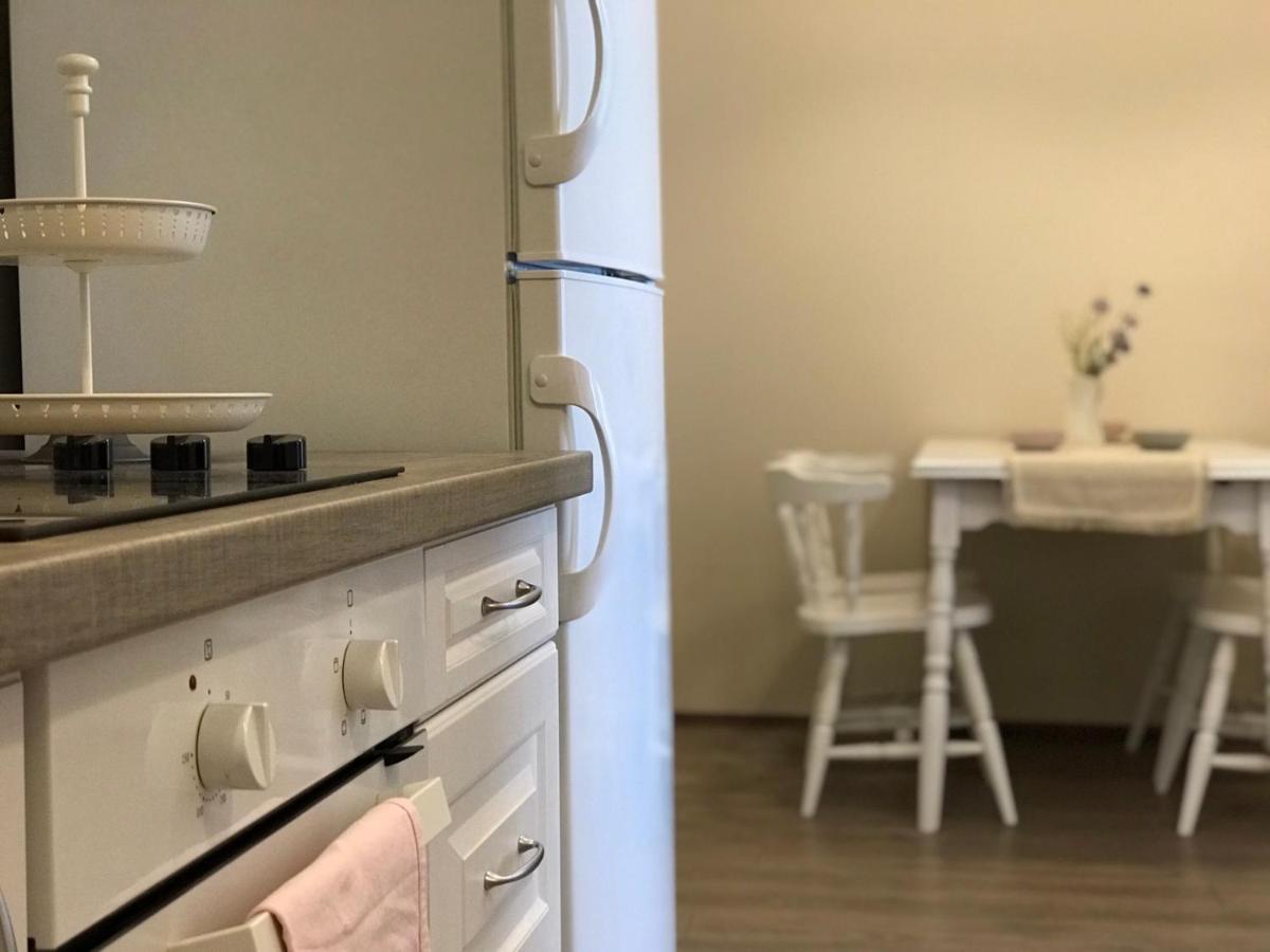 Апартаменты Hemnes2 Apartman Капошвар Экстерьер фото